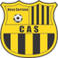 CA Serranense MG