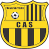 CA Serranense MG