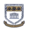 ইউডব্লিউসি স্টুডেন্টস