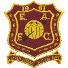 Sebelas Panah FC