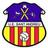Sant Andreu