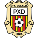 Pena Deportiva