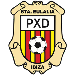 Pena Deportiva