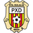 SCR Penya Deportiva