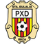 Pena Deportiva