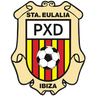 Pena Deportiva