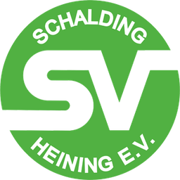 SV Schalding Heining
