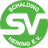 SV Schalding Heining