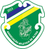 AE Altos U20
