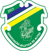 AE Altos U20
