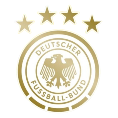 Jerman