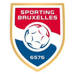 Sporting Bruxelles