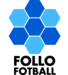 Follo U19