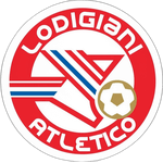 Atletico Lodigiani U19