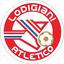 Atletico Lodigiani U19