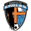 Charlotte Eagles