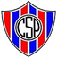 Club Sportivo Penarol