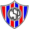 Club Sportivo Penarol