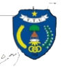 PSKN Kefemenanu