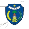 PSKN Kefemenanu