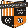 Grand Quevilly
