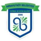 Arnavutkoy Belediyesi U19