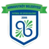 Arnavutkoy Belediyesi U19