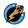 Thunderbolt Utara United