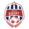 ألو مصر