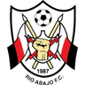 Rio Abajo FC