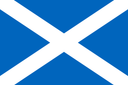 Skotlandia