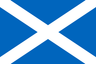 Skotlandia