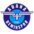 Adana Demirspor U19