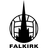 Falkirk