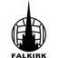 फाल्किर्क