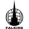 फाल्किर्क