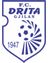 FC Drita