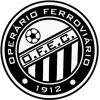 Operario AM U20