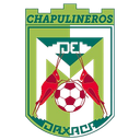 Chapulineros
