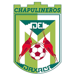 Chapulineros