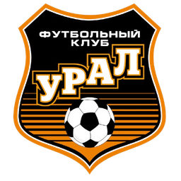 Ural Yekaterinburg