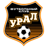 Ural Yekaterinburg