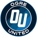 Ogre United