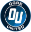 Ogre United
