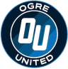 Ogre United