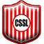 San Lorenzo U20
