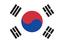 Korea Selatan W