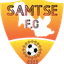 Samtse FC
