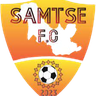 Samtse FC