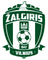 FK Zalgiris Vilnius